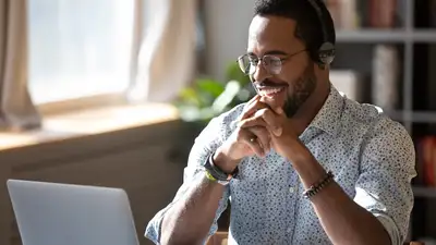 Telefontraining für Empfang und Sekretariat