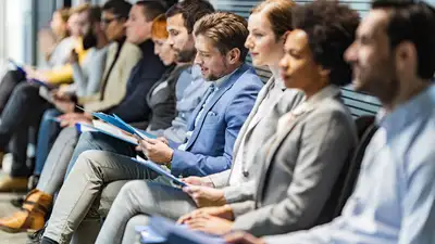 Telefoncoaching für Führungskräfte & Trainer.