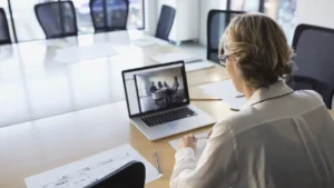 Kontaktieren Sie uns - telefontraining.de