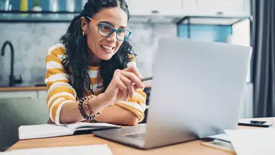 Beschwerdemanagement am Telefon