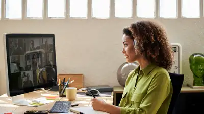 Individuelles Telefontraining
