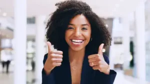 Dein Motivationskick für die Telefonie – Mit neuer Energie und Freude telefonieren